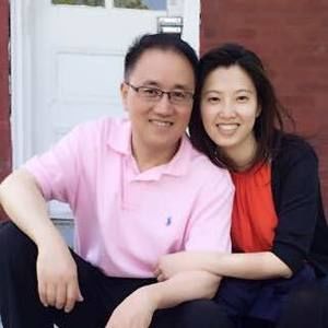 Meet your Posher, Winnie